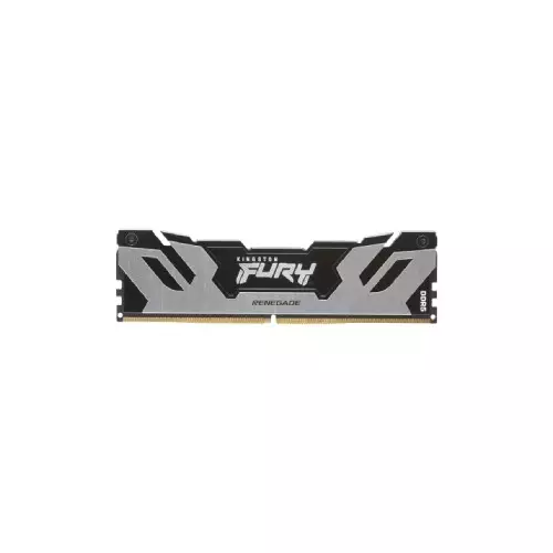 Kingston Fury Renegade 16GB DDR5 6800MHz Desktop RAM