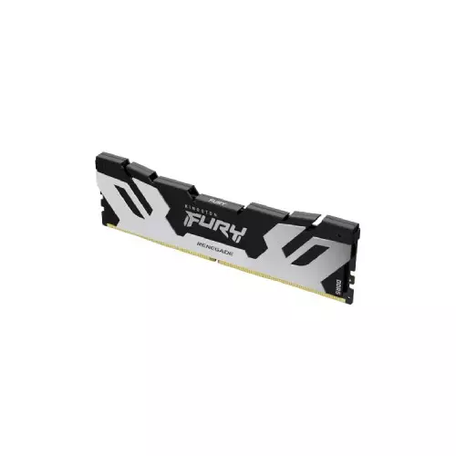 Kingston Fury Renegade 16GB DDR5 6800MHz Desktop RAM - 1