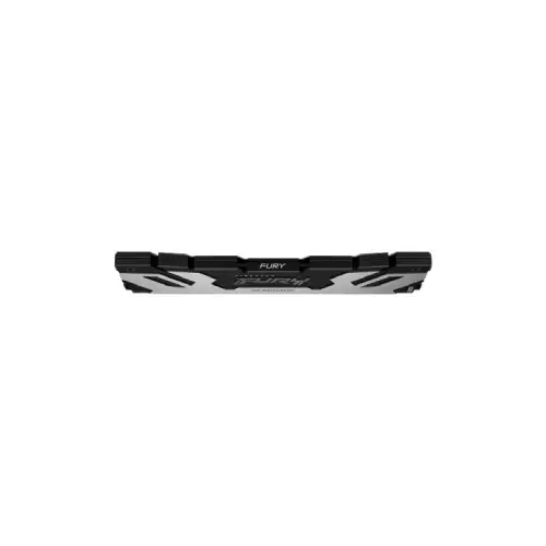 Kingston Fury Renegade 16GB DDR5 6800MHz Desktop RAM-2