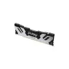 Kingston Fury Renegade 16GB DDR5 6800MHz Desktop RAM-1