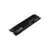 Kingston KC3000  2048GB NVMe M.2 PCIe 4.0 SSD With DRAM Cache-1