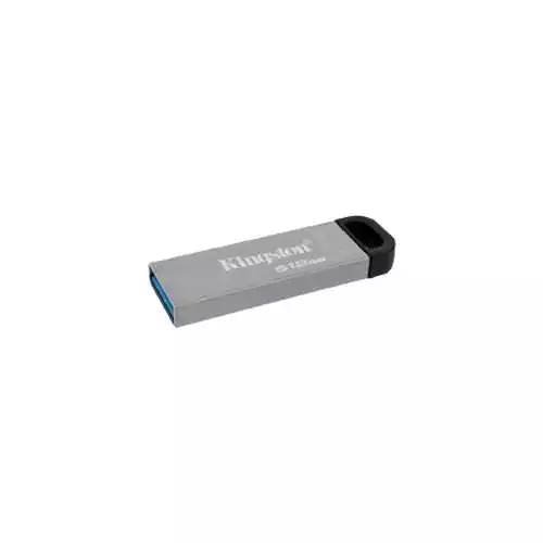 Kingston DTKN 512GB USB Pendrive