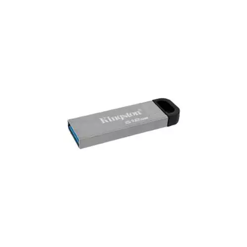 Kingston DTKN 512GB USB Pendrive