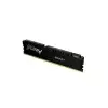 Kingston FURY Beast 16GB 6000Mhz DDR5 Desktop RAM-1