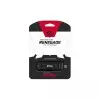 Kingston FURY Renegade 500GB PCIe 4.0 NVMe M.2 Internal SSD WITH DRAM-2