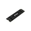Kingston FURY Renegade 4TB PCIe 4.0 NVMe M.2 Internal SSD WITH DRAM-1