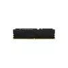 Kingston Fury Beast 8GB  DDR5 5600MHz CL40-40-40 Heatsink Desktop RAM-1