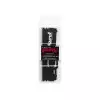 Kingston FURY Beast 32GB DDR5 6000MHz CL30 RGB Desktop RAM-2