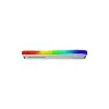 Kingston FURY Beast Special Edition 8GB DDR4 Latency CL16-18-18 3200MHz RGB RAM (White)-1