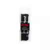 Kingston FURY Beast RGB 16GB 6800Mhz CL34 DDR5 Desktop RAM-2