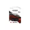 Kingston KC3000 4TB PCIe 4.0 NVMe M.2 Internal SSD WITH DRAM-2