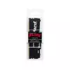 Kingston Fury  EXPO 8GB RGB 5600MHz DDR5 CL36 Desktop RAM-2