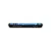 Kingston Fury Beast RGB 8GB DDR4 3200MHz Desktop RAM-2