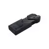 Kingston DataTraveler Exodia Onyx 128GB USB 3.2 Gen 1 Pen Drive-1