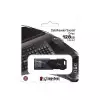 Kingston DataTraveler Exodia Onyx 128GB USB 3.2 Gen 1 Pen Drive-2