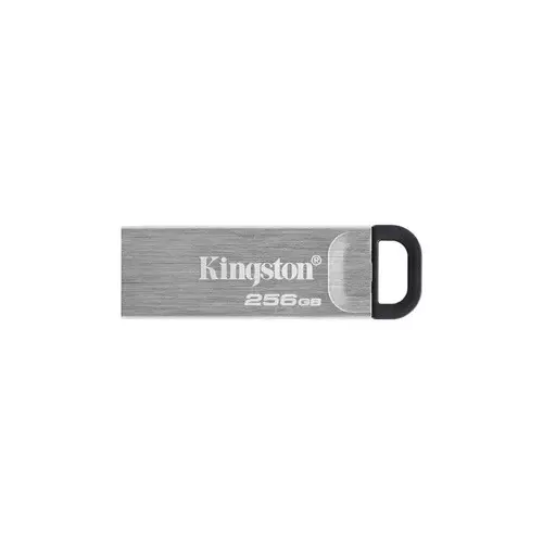 Kingston DataTraveler Kyson 256GB USB 3.2 Gen 1 Pen Drive