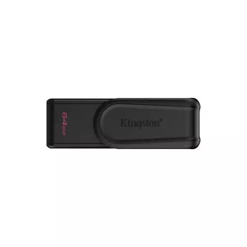 Kingston DataTraveler Exodia S 64GB USB Pen Drive