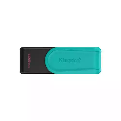 DataTraveler Exodia S 128GB USB flash Drive