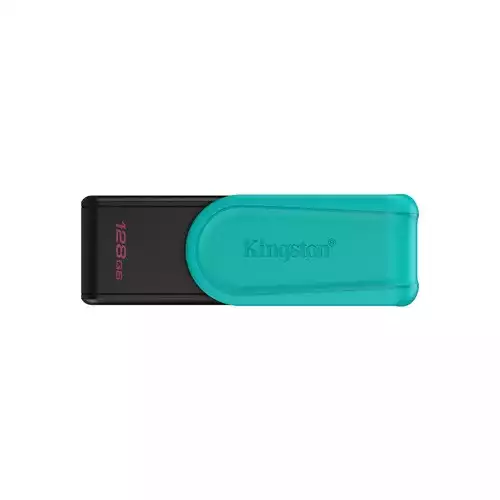 DataTraveler Exodia S 128GB USB flash Drive