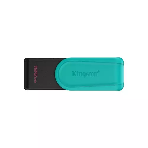 DataTraveler Exodia S 128GB USB flash Drive