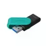 DataTraveler Exodia S 128GB USB flash Drive-1
