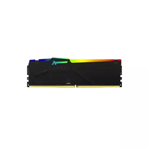Kingston FURY Beast DDR5 5200MT/s Latency CL30-36-36 RGB Memory-1