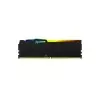 Kingston FURY Beast DDR5 5200MT/s Latency CL30-36-36 RGB Memory-1