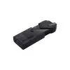 Kingston DataTraveler Exodia Onyx 64GB USB 3.2 Gen 1 Pen Drive-1