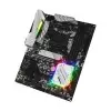 Asrock B450 Steel Legend AMD  Gaming Motherboard-2
