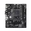 ASRock A520M-HDV Micro ATX AM4 Motherboard-1