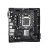 ASRock H470M-HDV 10th Gen Micro ATX Motherboard-1