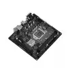 ASRock H470M-HDV 10th Gen Micro ATX Motherboard-2