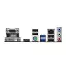 ASRock H470M-HDV 10th Gen Micro ATX Motherboard-3