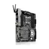 ASRock X299 Taichi Intel ATX WiFi Motherboard-1