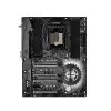 ASRock X299 Taichi Intel ATX WiFi Motherboard-2