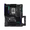 ASRock Z690 Extreme 12th & 13th Gen ATX Motherborad-1