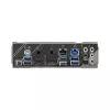 ASRock Z690 Extreme 12th & 13th Gen ATX Motherborad-2