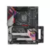 ASRock Z690 PG Velocita 12th & 13th Gen ATX Motherborad-1