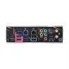 ASRock Z690 PG Velocita 12th & 13th Gen ATX Motherborad-2