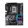 ASROCK Z690 PRO RS ATX 12TH GEN INTEL MOTHERBOARD-1