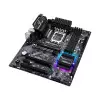 ASROCK Z690 PRO RS ATX 12TH GEN INTEL MOTHERBOARD-2