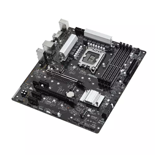 ASROCK Z690 PHANTOM GAMING 4 ATX 12TH GEN INTEL MOTHERBOARD-2
