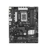 ASROCK Z690 PHANTOM GAMING 4 ATX 12TH GEN INTEL MOTHERBOARD-1