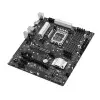 ASROCK Z690 PHANTOM GAMING 4 ATX 12TH GEN INTEL MOTHERBOARD-2