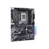 ASROCK B660 PRO RS 12TH & 13TH GEN DDR4 ATX INTEL MOTHERBOARD-2