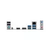 ASROCK B660 PRO RS 12TH & 13TH GEN DDR4 ATX INTEL MOTHERBOARD-3