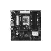 ASROCK B660M PHANTOM GAMING 4 MICRO ATX 12TH & 13TH GEN INTEL MOTHERBOARD-1