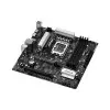 ASROCK B660M PHANTOM GAMING 4 MICRO ATX 12TH & 13TH GEN INTEL MOTHERBOARD-2