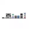 ASRock H510M-HDV/M.2 10th and 11th Gen Micro ATX Motherboard-2