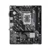 ASROCK H610M-HDV/M.2 12th Gen Micro ATX Motherboard-1